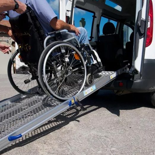 cropped-cropped-trasporto-disabili.jpg